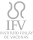 INSTITUTO FINLAY