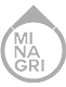 MINAGRI