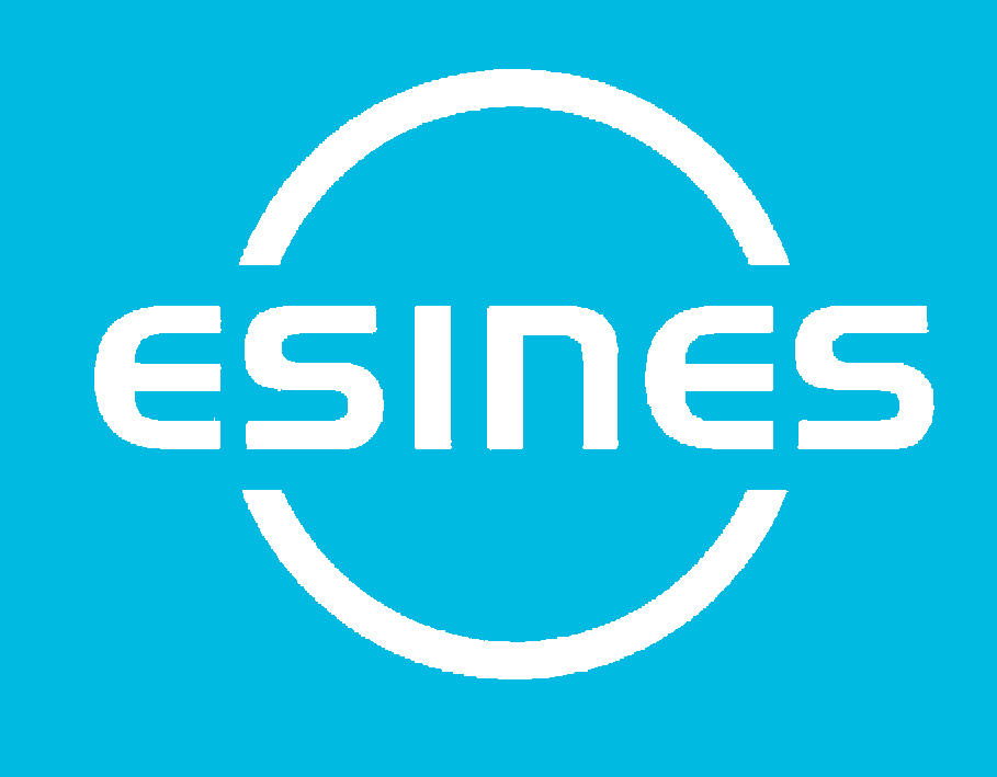 ESINES-logo-web-new-simple